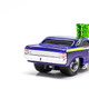 Illustration for article titled Mopar Monday: Mothers Worry